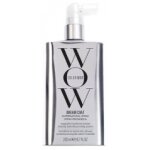 Color wow spray anti - humidité dream coat supernatural color wow 200ml Color wow spray anti - humidité dream coat supernatural color wow 200ml