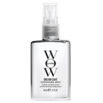 Color wow spray anti - humidité dream coat supernatural color wow 50ml Color wow spray anti - humidité dream coat supernatural color wow 50ml
