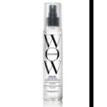 Color wow spray brushing speed dry blow dry 150ml