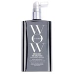 Color wow spray dream coat cheveux bouclés color wow 200ml Color wow spray dream coat cheveux bouclés color wow 200ml