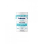 Colpropur flex articulations collagne 336 g - pot 336 g