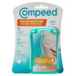 Compeed patch anti - imperfections discret 15 patchs - bote 15 patchs