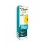 Cooper arnican massage roll - on 75 ml - flacon - bille 75 ml