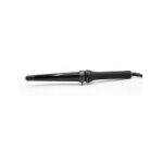 Corioliss boucleur glamour wand digital black soft touch