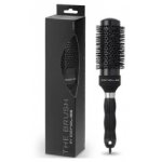 Corioliss brosse c�ramique thermochromique medium 43mm