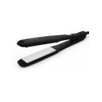 Corioliss lisseur c - extreme black soft touch