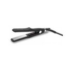 Corioliss lisseur c - trip black soft touch