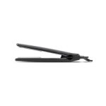 Corioliss lisseur c1 digital black soft touch chrome
