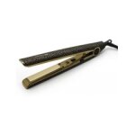 Corioliss lisseur c1 gold leopard soft touch Corioliss lisseur c1 gold leopard soft touch