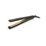 Corioliss lisseur c3 leopard gold soft touch