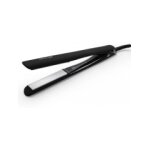 Corioliss lisseur c5 black soft touch chrome