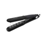 Corioliss lisseur vapeur c - steam noir