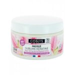 Coslys masque sublime k�ratine bio 250 ml - pot 250 ml