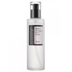 Cosrx aha 7 whitehead power liquid 100 ml - flacon - pompe 100 ml