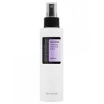 Cosrx aha / bha clarifying treatment toner 150 ml - flacon 150 ml