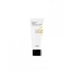 Cosrx full fit propolis honey overnight mask 60 ml - tube 60 ml