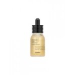 Cosrx full fit propolis light ampoule 30 ml - flacon compte goutte 30 ml