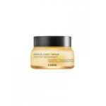 Cosrx full fit propolis light cream 65 ml - pot 65 ml