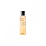 Cosrx full fit propolis synergy toner 150 ml - flacon 150 ml