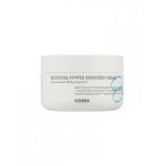 Cosrx hydrium moisture power enriched cream 50 ml - pot 50 ml