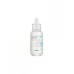 Cosrx hydrium triple hyaluronic moisture ampoule 40 ml - flacon compte goutte 40 ml