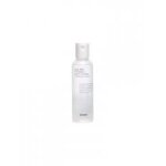 Cosrx refresh aha / bha vitamin c daily toner 150 ml - flacon 150 ml