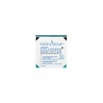 Coup d'�clat 12 ampoules collag�ne marin anti - �ge - bo�te 12 ampoules
