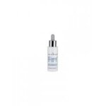Coup d'�clat s�rum collag�ne + marin anti - �ge 30 ml - flacon compte goutte 30 ml