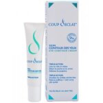 Coup d'clat soin contour des yeux 15 ml - tube 15 ml