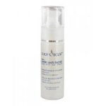 Coup d'clat soin expert anti - taches 30 ml - flacon - pompe 30 ml