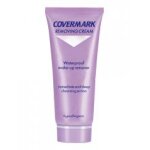 Covermark removing cream cr�me d�maquillante 200 ml - tube 200 ml