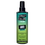 Crazy color anti bleed spray