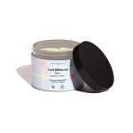 Curl hibiscus by shandrani masque riche intense r�paration
