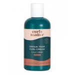 Curls matter cr�me coiffante cheveux boucl�s 200 ml - flacon 200 ml