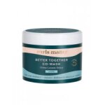 Curls matter crme lavante douce 300 ml - pot 300 ml