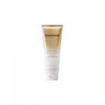 Darphin cr�me - en - mousse nettoyante revitalisante 125 ml - tube 125 ml