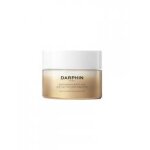 Darphin dermabrasion anti - �ge 50 ml - pot 50 ml