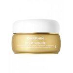 Darphin eclat sublime capsules r�g�n�ration jeunesse 60 capsules - pot 60 capsules