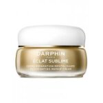Darphin �clat sublime cr�me r�paration revitalisante 50 ml - pot 50 ml