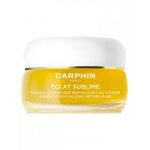 Darphin clat sublime masque aromatique revitalisant au vtiver 50 ml - pot 50 ml