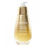 Darphin clat sublime micro - srum bi - phas jeunesse 30 ml - flacon - pompe 30 ml