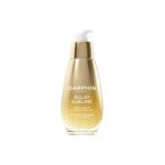 Darphin clat sublime micro - srum bi - phas jeunesse 50 ml - flacon - pompe 50 ml