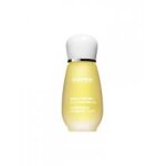 Darphin elixir soin d'arme  la camomille 15 ml - flacon 15 ml