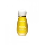 Darphin elixir soin d'arme  la mandarine 15 ml - flacon 15 ml