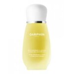 Darphin elixir soin d'arme  la rose hydra - rconfortant 15 ml - flacon 15 ml