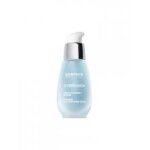 Darphin hydraskin srum hydratant intensif 30 ml - flacon - pompe 30 ml