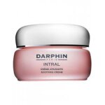 Darphin intral crme apaisante peaux sensibles 50 ml - pot 50 ml