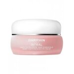 Darphin intral cr�me yeux essentielle 15 ml - pot 15 ml