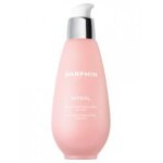 Darphin intral mulsion quilibre active 100 ml - flacon - pompe 100 ml