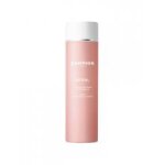 Darphin intral lotion pr� - soin essentielle 150 ml - flacon 150 ml